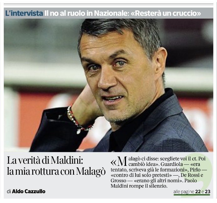 pisto_gol tweet picture