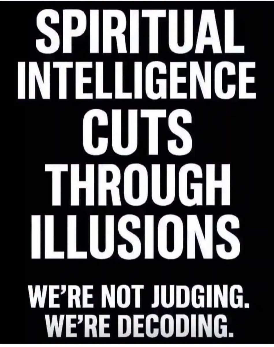 Joe__Bassey's tweet photo. 💯 https://t.co/1pBQnJ6Z4o