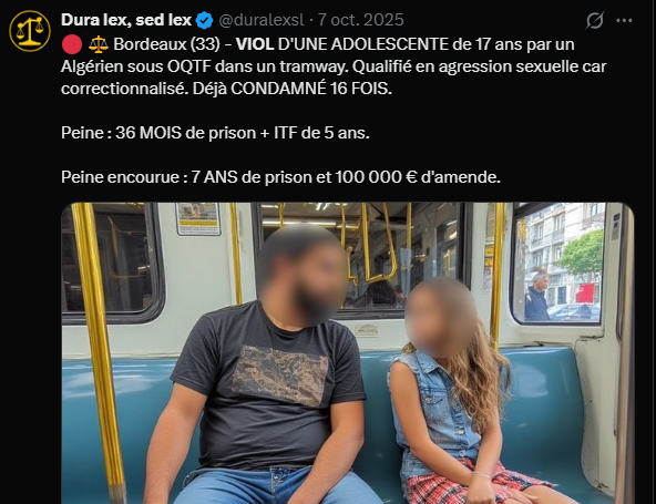 Zorrro2025's tweet photo. @BFMTV en quoi c'est un probleme de moyen? https://t.co/Bh0Jzz8XRL