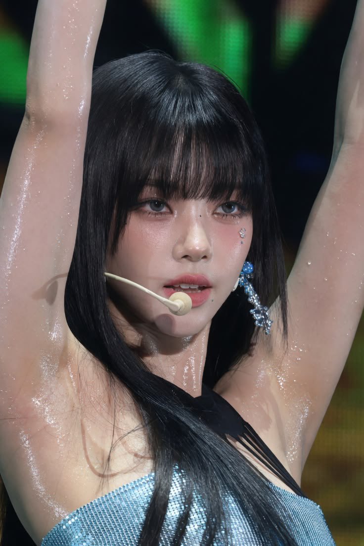 rinasex0824's tweet photo. #연능 #붙여 https://t.co/xNN1N6CirK