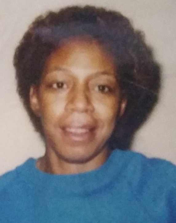 TheDoeNetwork's tweet photo. #missing Roxanna Brown, Minneapolis, Minnesota - Missing since 3-15-1994 The Doe Network Case #4764DFMN
#ShareThisPost #coldcase #roxannabrown #Minnesota #thedoenetwork
https://t.co/yaF5dTZqNd https://t.co/0fTY2sWNs6