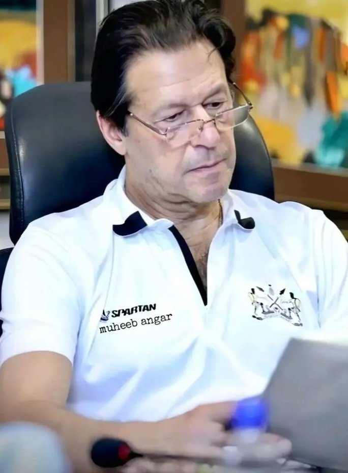Sk_pti80's tweet photo. آواز اٹھائیں 🚨

 عمران خان کو فوری رہا کرکے شفا انٹرنیشنل ہسپتال منتقل کرو، سوشل میڈیا فرض سمجھ کر اس پر زیادہ سے زیادہ شور مچائیں https://t.co/PS9i2naV4M