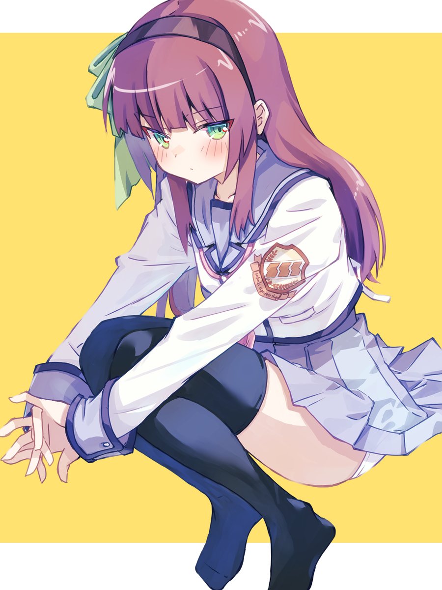 sdkfz161_1's tweet photo. 仲村ゆり https://t.co/G3hLpe2NQH