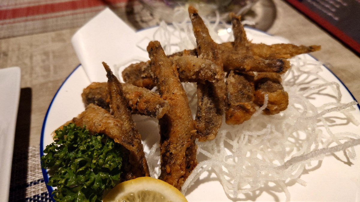 K_I_D0220's tweet photo. お疲れ様ですた☆ https://t.co/bkiwHsHGn2