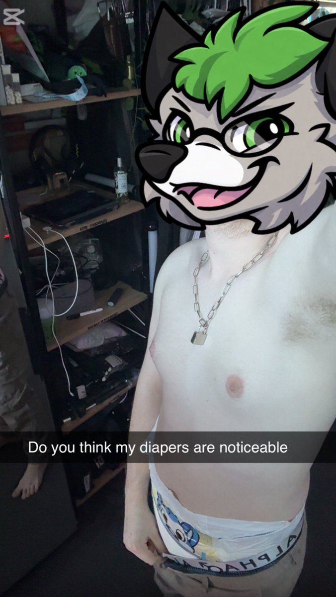 fishopupstrx's tweet photo. Hope the bulge and smell isn’t to noticeable just about to go on a walk might put this pic on my tinder / grindr  go on have a sniff
#abdl  #diaperfur https://t.co/GMbmQcGc8Q