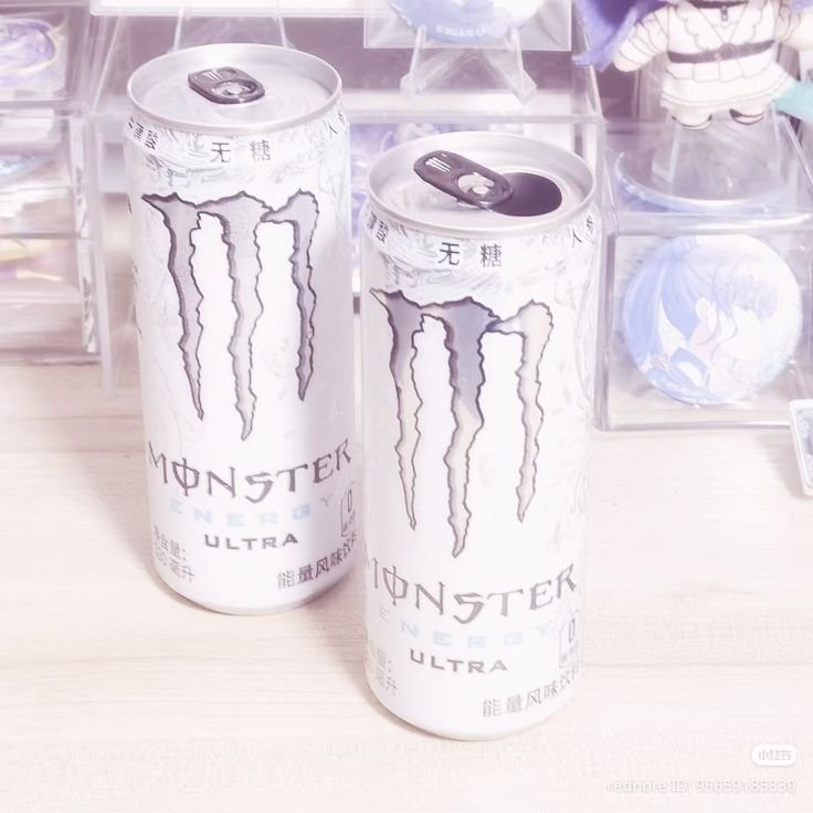 SupremLeadr's tweet photo. ⊹ ࣪ ˖꒰ঌ My intro for #edrtwt ! ໒꒱.⋆˚࿔
 —————— looking for moots!
🏷️ #moothunt #ricecaketwt #editwt #edtwt #moots 

 𑣲. — 15 | He/him | cw 45kg | ugw 36kg | 155cm | passionate monster energy lover | pro recovery for anyone but myself ໒꒱.⋆˚࿔

Have a nice day~! https://t.co/6IneizWyL9