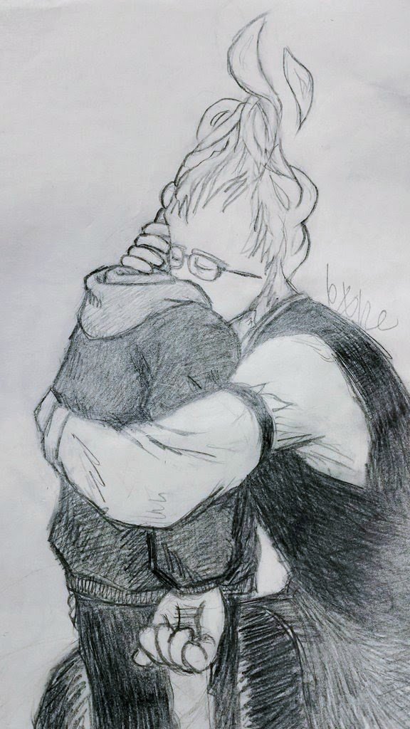 TOMONYeee's tweet photo. ハグの日なので過去絵たち🫂
#undertale #sansby https://t.co/cHHLZQOXVC