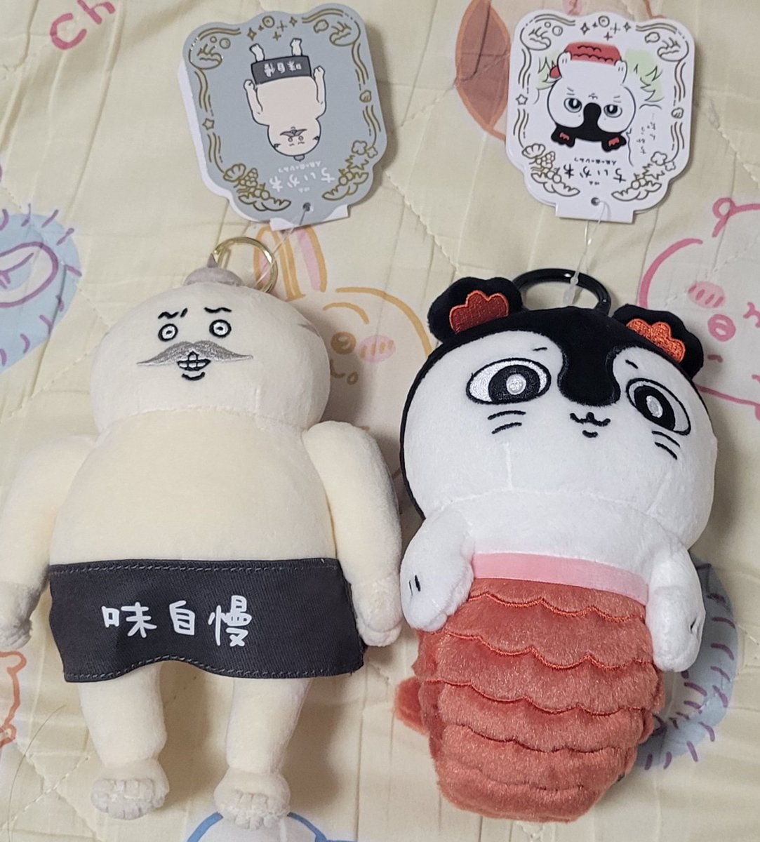 aoko_eimb's tweet photo. 原稿中の癒しってことで…��!! https://t.co/OxQF3xwNyW
