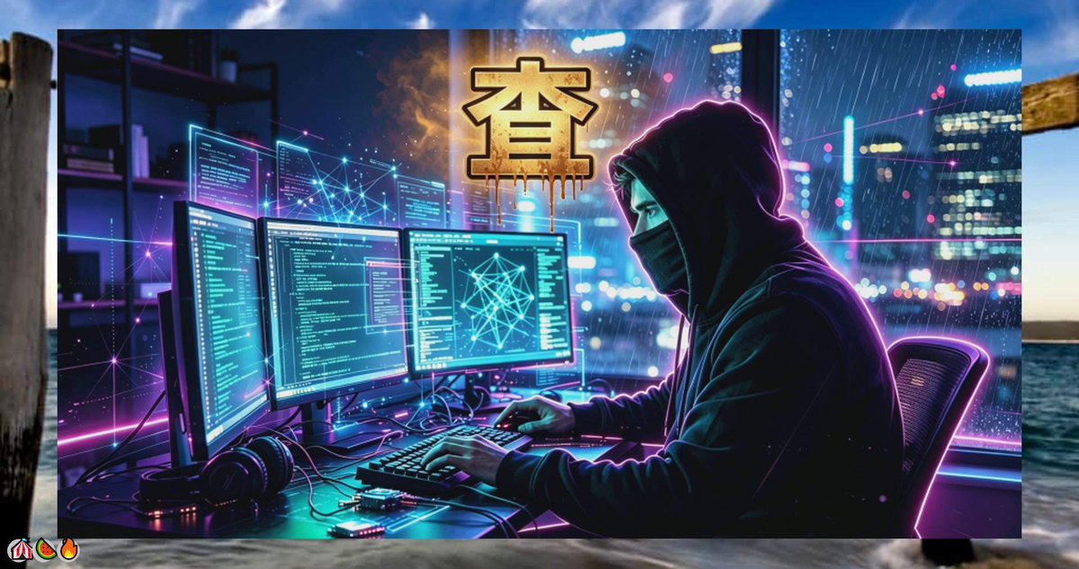 InellB25019's tweet photo. 车辆轨迹
 微信找回密码
 网赌追回
 微博开户
 美团外卖地址
 户口查询
 破解
 外卖记录
 查全户
 查老赖
 删贴吧
 人脸识别
 微信开户
 查车牌号
 查地址
 刷单被骗追回
 名下手机号查询
 qq被盗找回
 找回密码
 查身份证号 https://t.co/4Cw6mWWePe