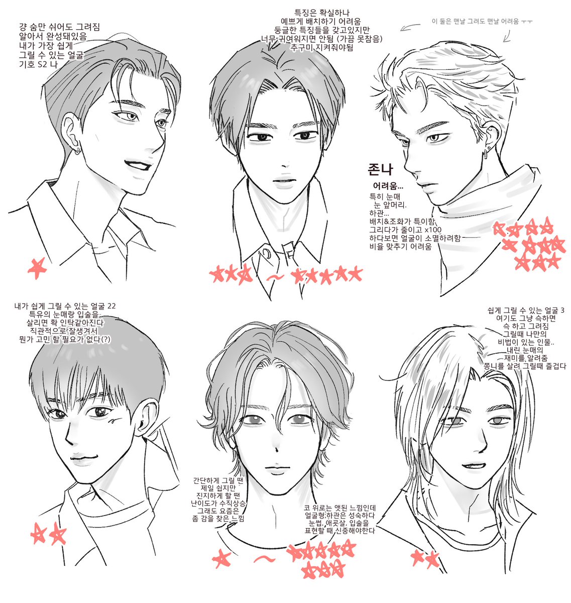 homonodie's tweet photo. 피자하모니 그리기 난이도네요 https://t.co/PCmeyKUrpE