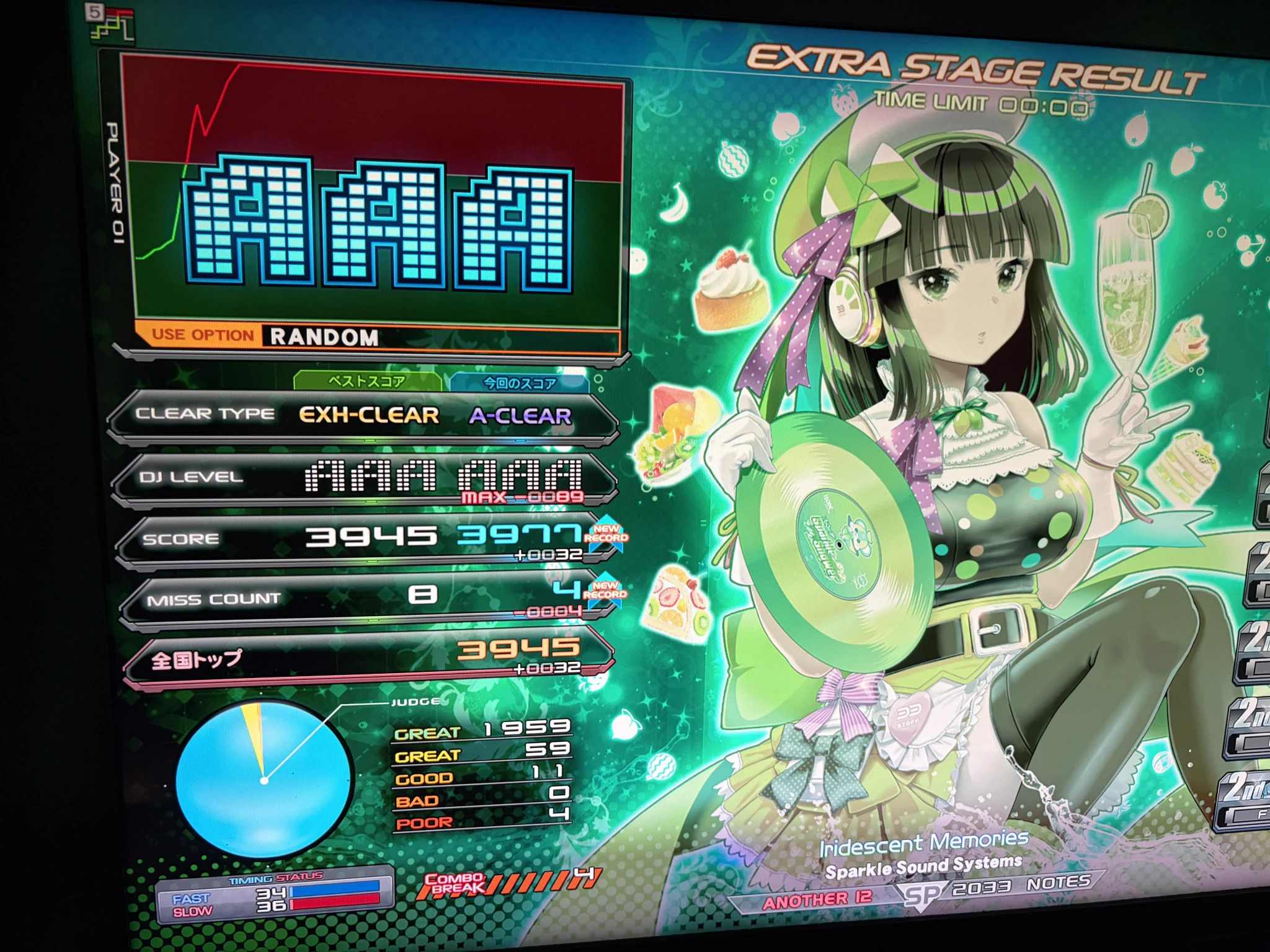 UCCHIE / うっちー (@ucotg) / X