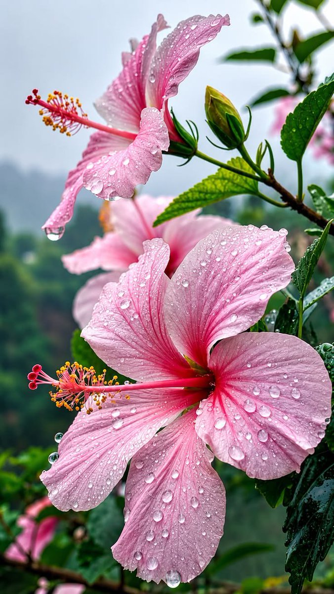 Lauraxs15's tweet photo. ┈┃ FELIZ 💗
╭┫╭╮┏┳┓┳ ╭╮┳╭╮╭╮
┊┊┊┊┊┻┊┊ ┊╰┛┊┓┊┊
╰┻╰╯┃░┃┻ ┻░░╰╯╰╯

▂▂▂▂▂▂
▏┈┈┈┈▕━╮
▏┈┈┈┈▕┊┃
▏┈┈┈┈▕━╯
╲▂▂▂▂╱ https://t.co/T0oT6EQqzF