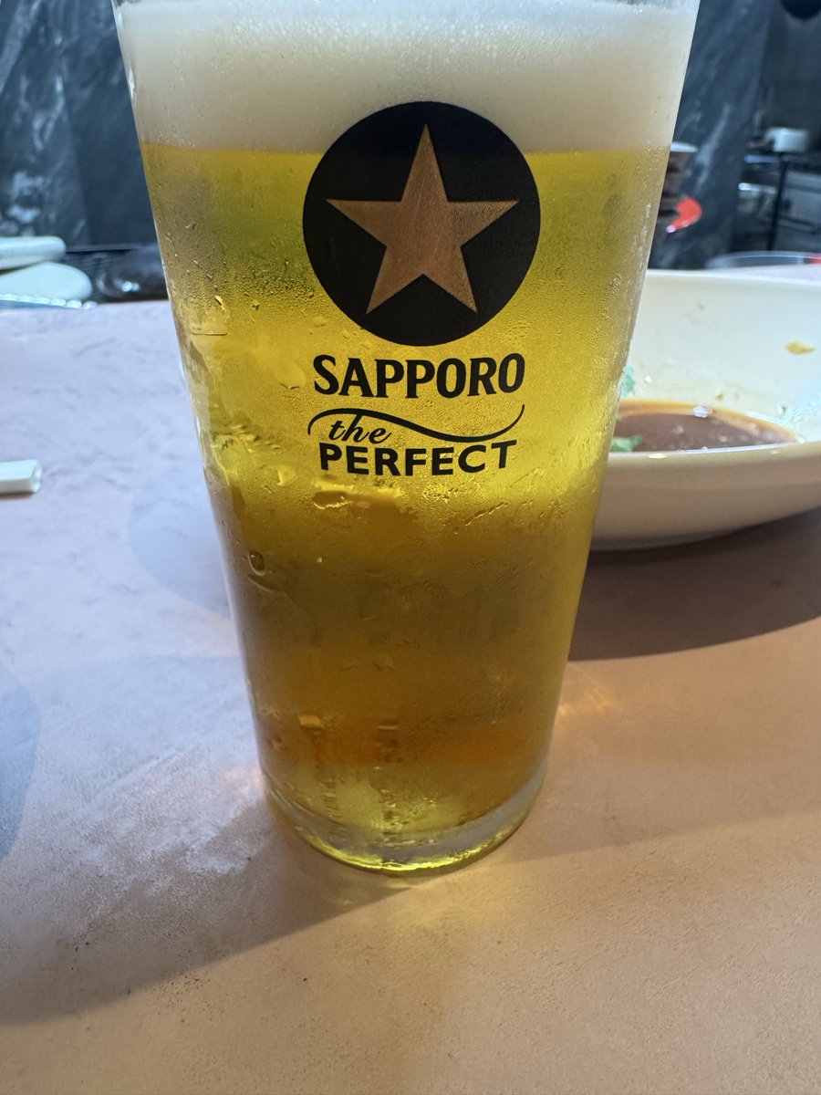 chocobotaan's tweet photo. ヤーーー‼️ https://t.co/0btrW0uNeh