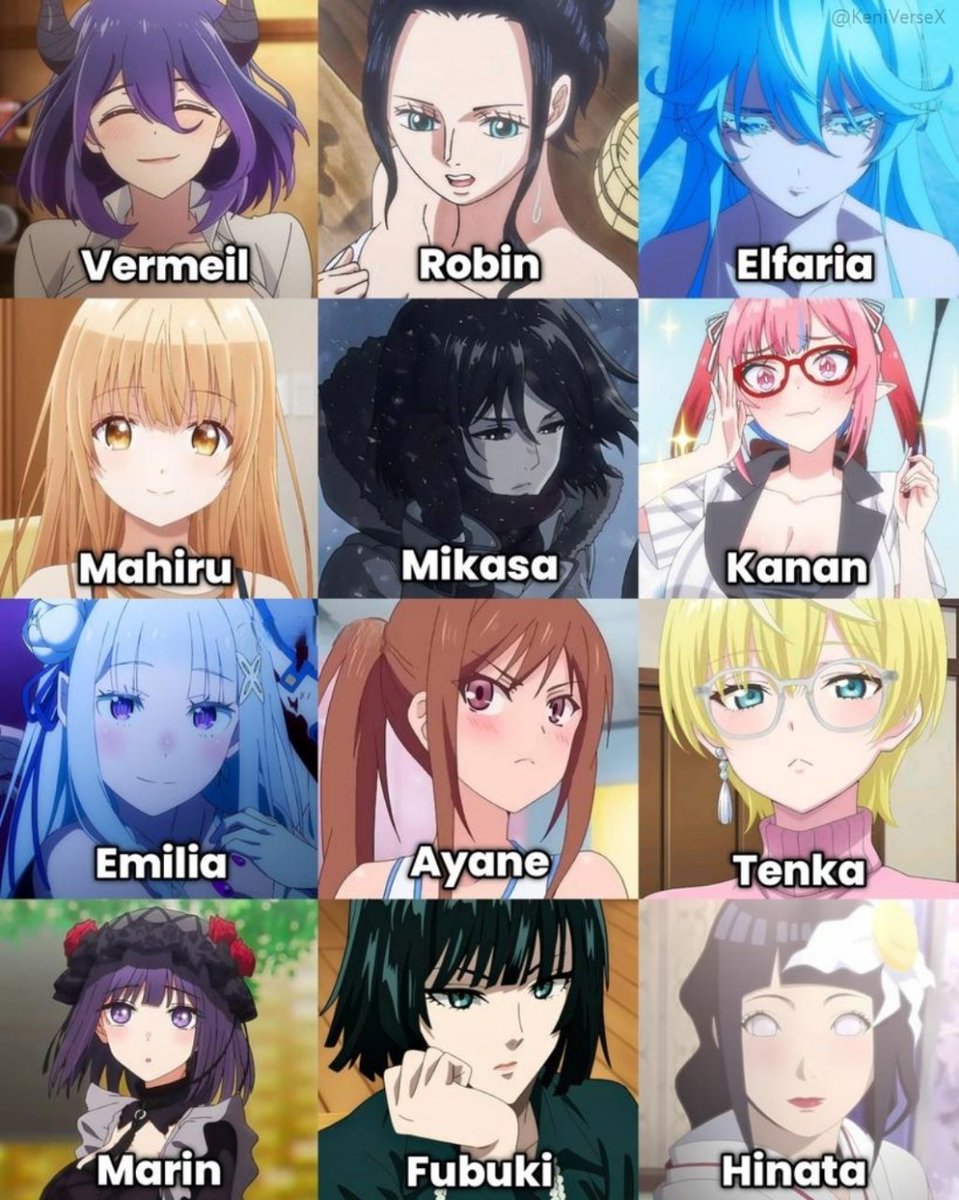 KeniVerseX's tweet photo. Which year you picking? https://t.co/Q17VCBC5cb