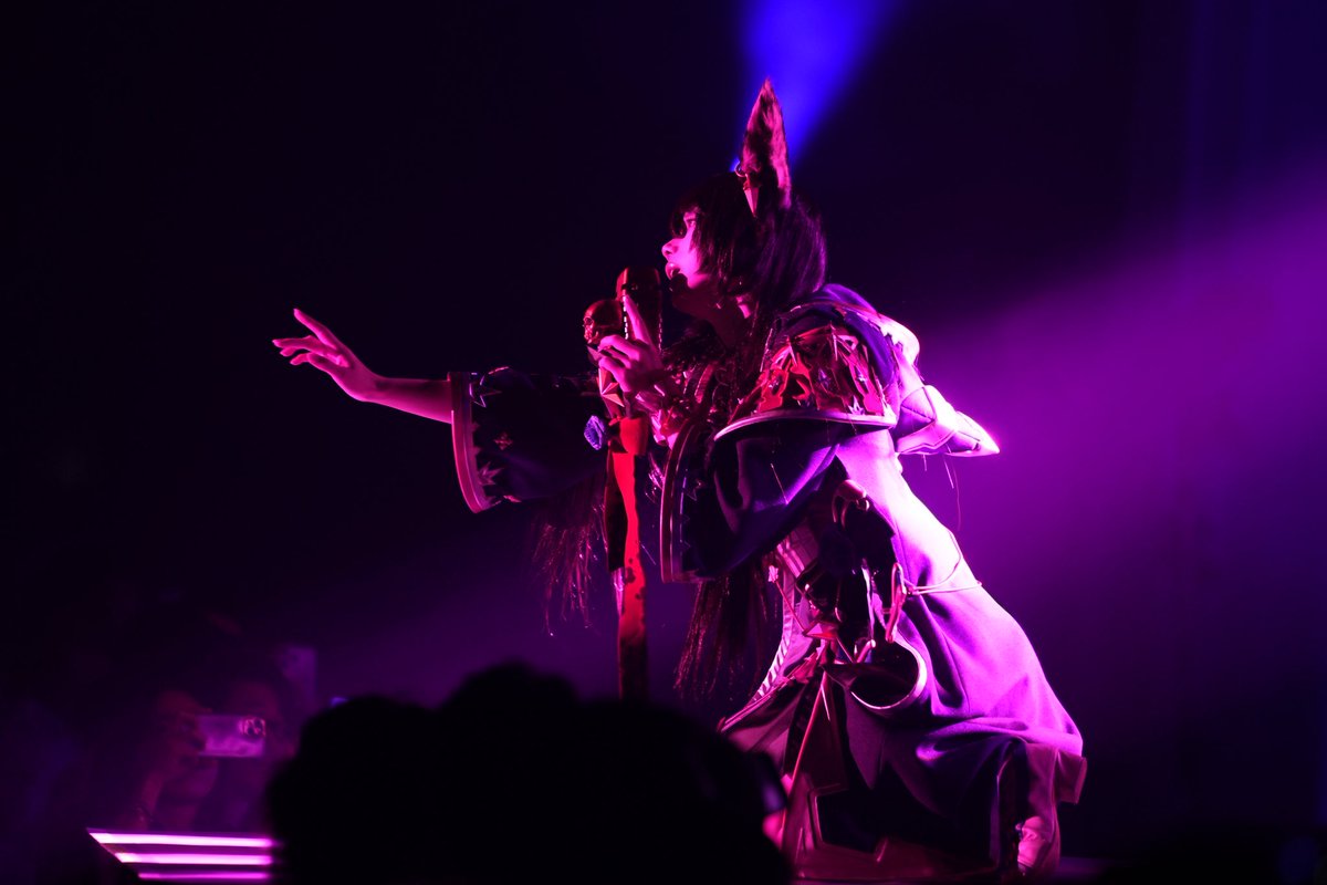 blackinnovator's tweet photo. #グラブルEXフェス2026 Day1

死ニ至ル恋
ニーア https://t.co/3x3ny07Iha