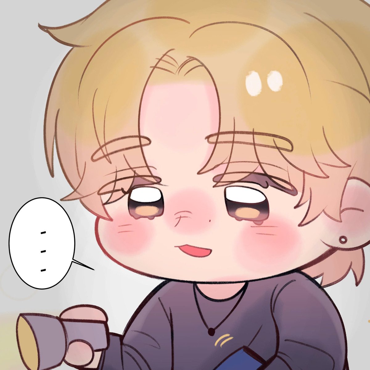 _miu1301's tweet photo. 🫪👻
#marhoon #marju #martin #juhoon #cortis https://t.co/CaavMdTh86