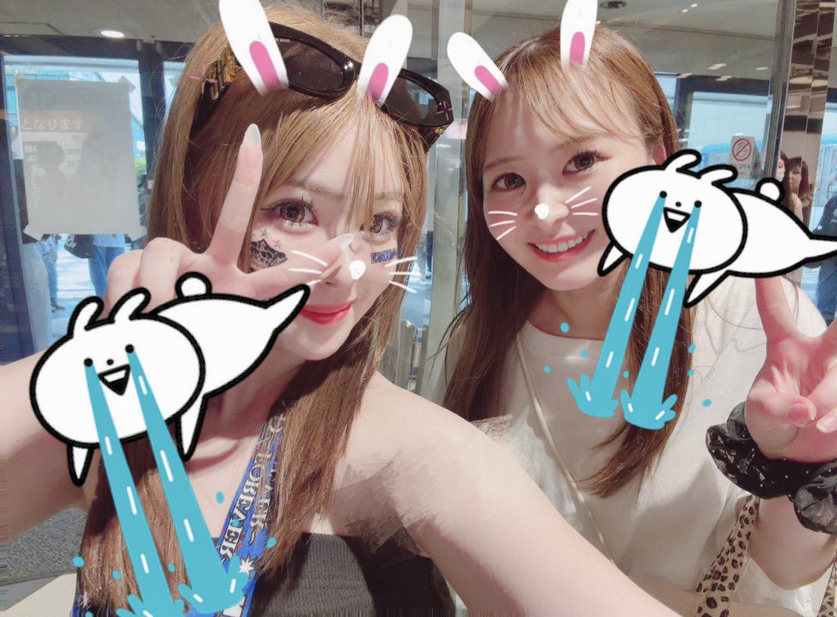 __viuul's tweet photo. W 直己楽しみっ ̫ ᴗ^🎀 https://t.co/jC8SDoGLEb
