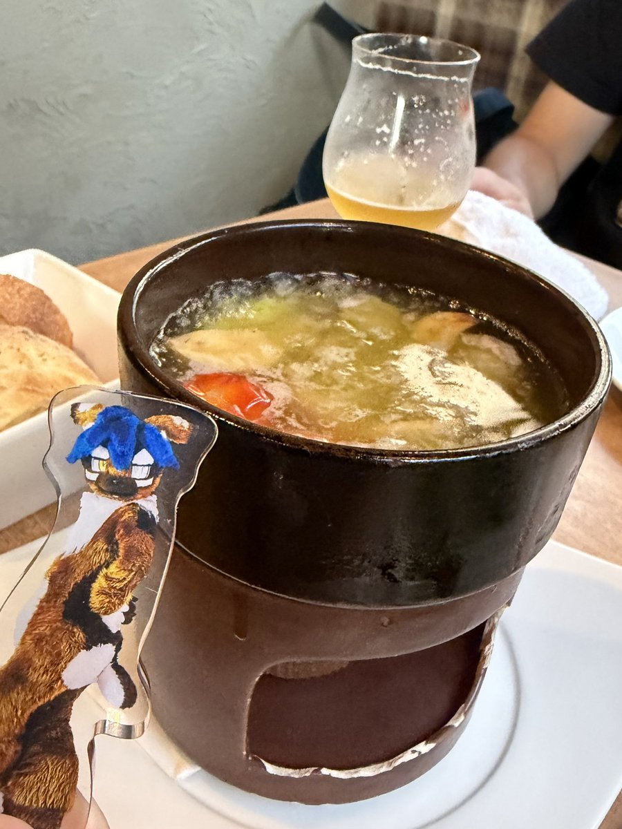 klotsu_VRC's tweet photo. お盆初め、めっちゃ酒飲む‼️ https://t.co/3cbg6iCl4X