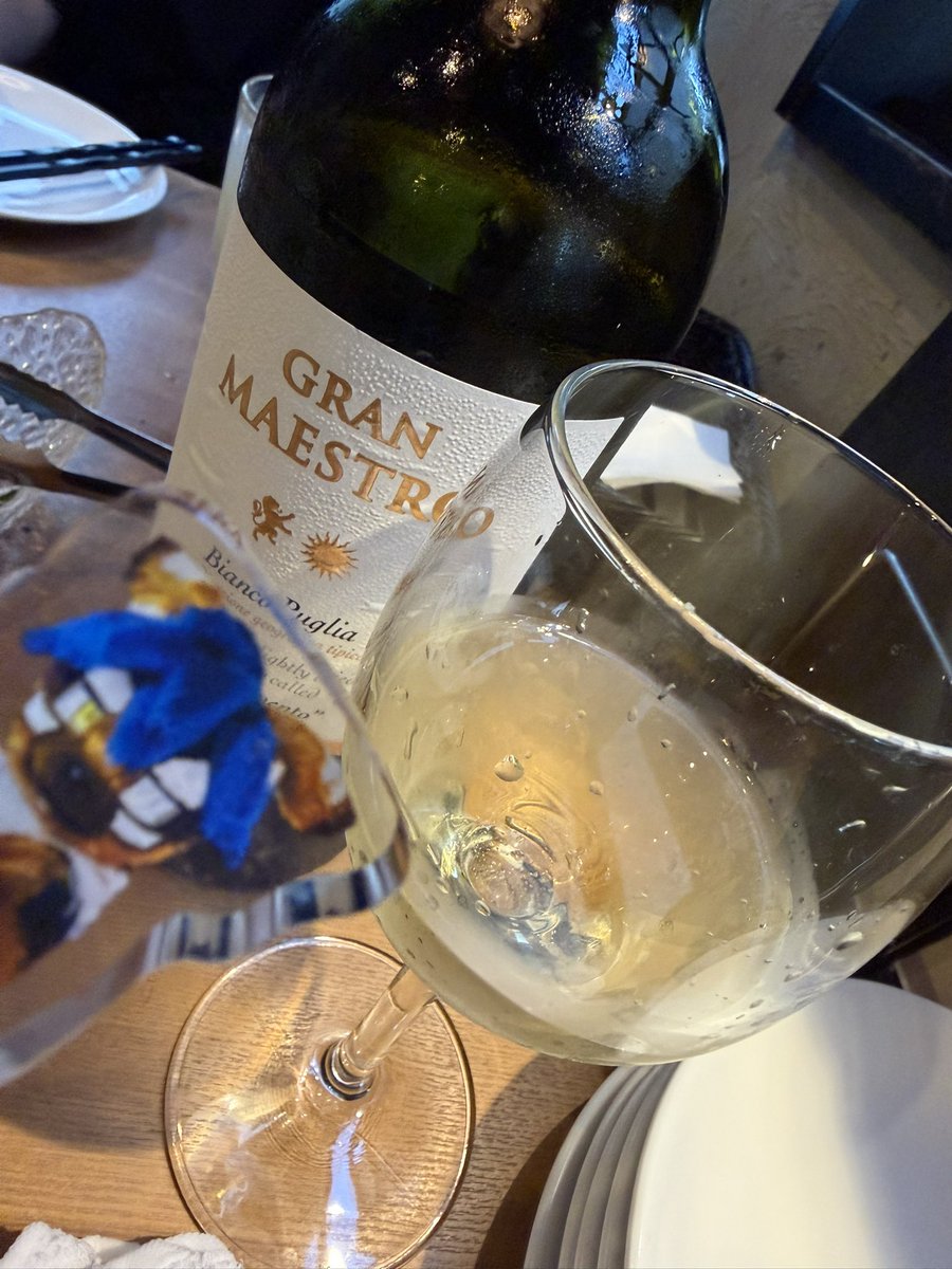 klotsu_VRC's tweet photo. お盆初め、めっちゃ酒飲む‼️ https://t.co/3cbg6iCl4X