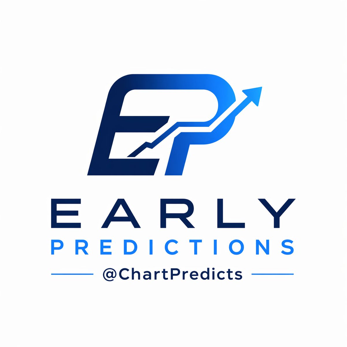 ChartPredicts's tweet photo. 7 tracks from @oliviarodrigo's 'You Seem Pretty Sad for a Girl So in Love' are currently projected to land on the Billboard Hot 100 for 9th consecutive week, as the new tracking week begins.

See where each song is projected to land in the early chart predictions here: https://t.co/cyhgPCN9bK
