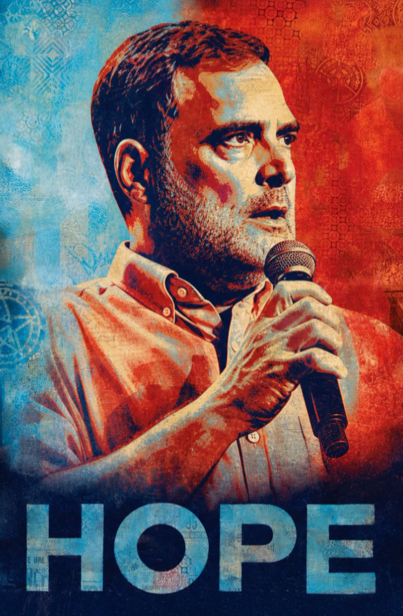 INCIndia's tweet photo. 𝑻𝒉𝒆 𝑯𝒆𝒂𝒓𝒕𝒃𝒆𝒂𝒕 𝒐𝒇 𝑯𝒐𝒑𝒆 💫 https://t.co/H1lVwdZ0A1