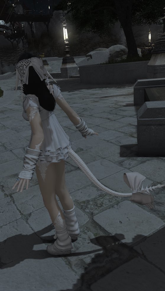 oona_ffxiv's tweet photo. ok this is cutie patootie https://t.co/Uz4eXPWiq6