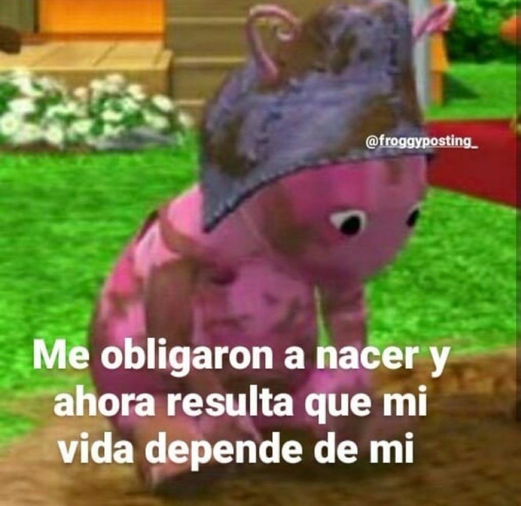 skereunpesado's tweet photo. https://t.co/3LbQ7k6G0T