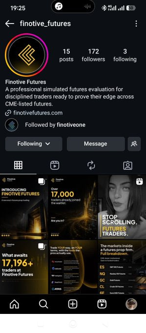 sv4978's tweet photo. @FinotiveFunding @FinotiveFutures @ewr3d3 @DefiS3345 https://t.co/hOrzViP8ld