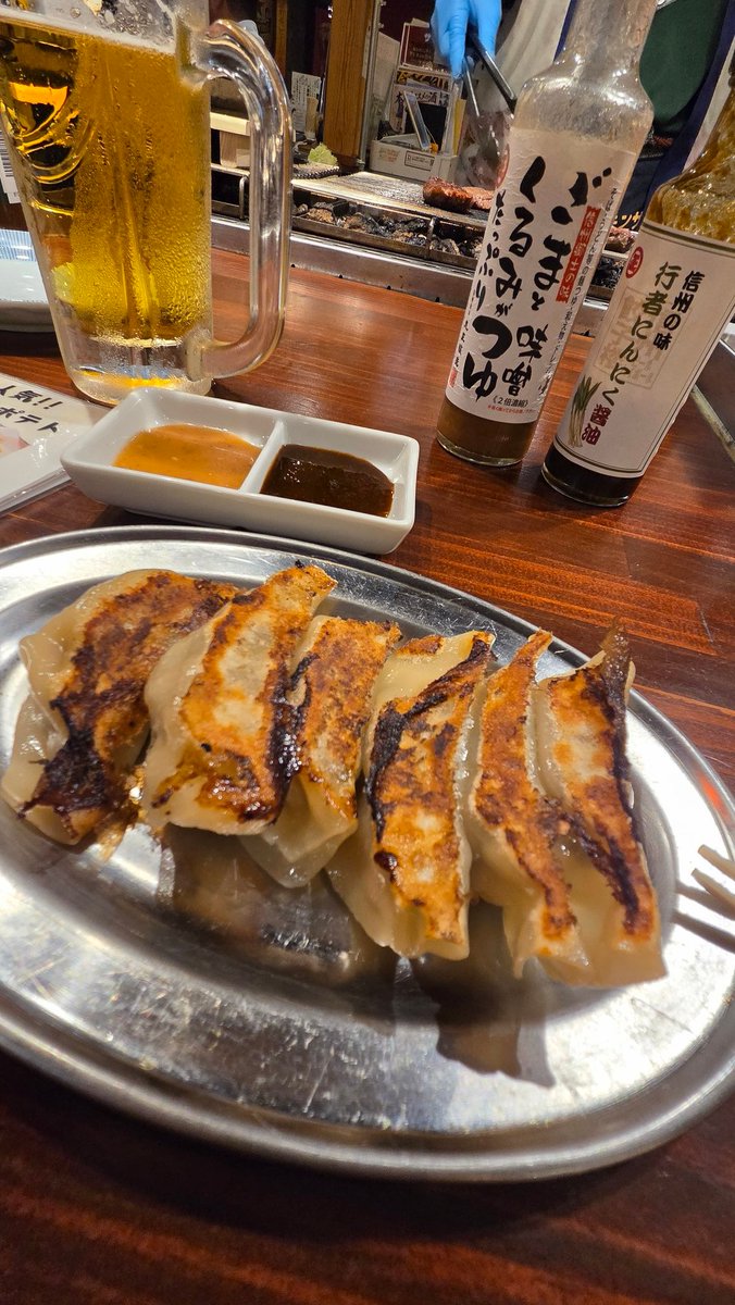 AiRS_765's tweet photo. 初日は長野で様子見になったんですが
想像以上に良い場所だった
ビーナスラインは勿論、
とにかく道が良いし
走りやすい。
景色の先に常に山が見えるのも不思議な感じ https://t.co/nZRtTwKqES