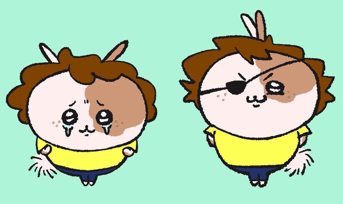 mortimswag's tweet photo. my son(s) #rickandmorty https://t.co/k9qEDzJZwV