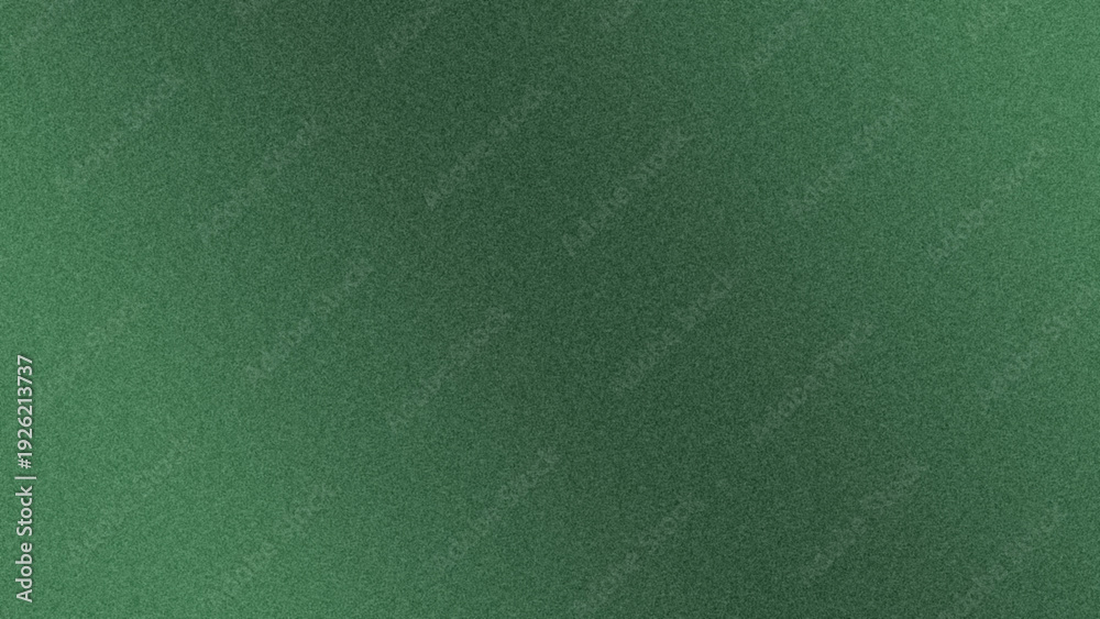 NNawyal46878's tweet photo. Deep Emerald Green Noise Background with Subtle Gradient >> https://t.co/JAQJPe3TXy

#GreenNoise #Emerald #GradientBackground #DeepGreen #NoiseArt #VisualNoise #DesignInspiration #ColorPalette #AestheticDesign #ArtisticVibes https://t.co/uzNpezAQPf