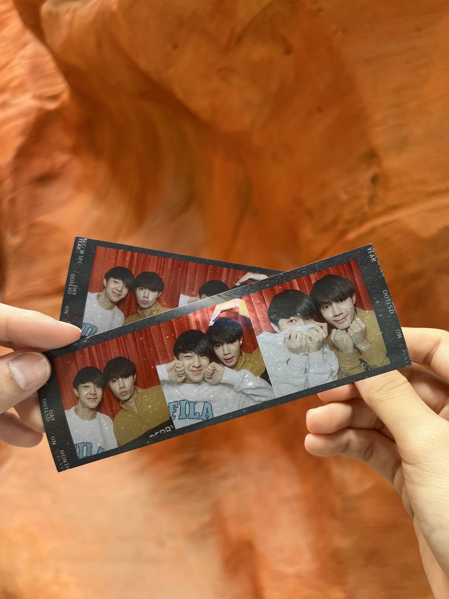 holdmetight84's tweet photo. we keep this love in photograph ~ ✨🩵🩷 https://t.co/iPjbMtqSQU