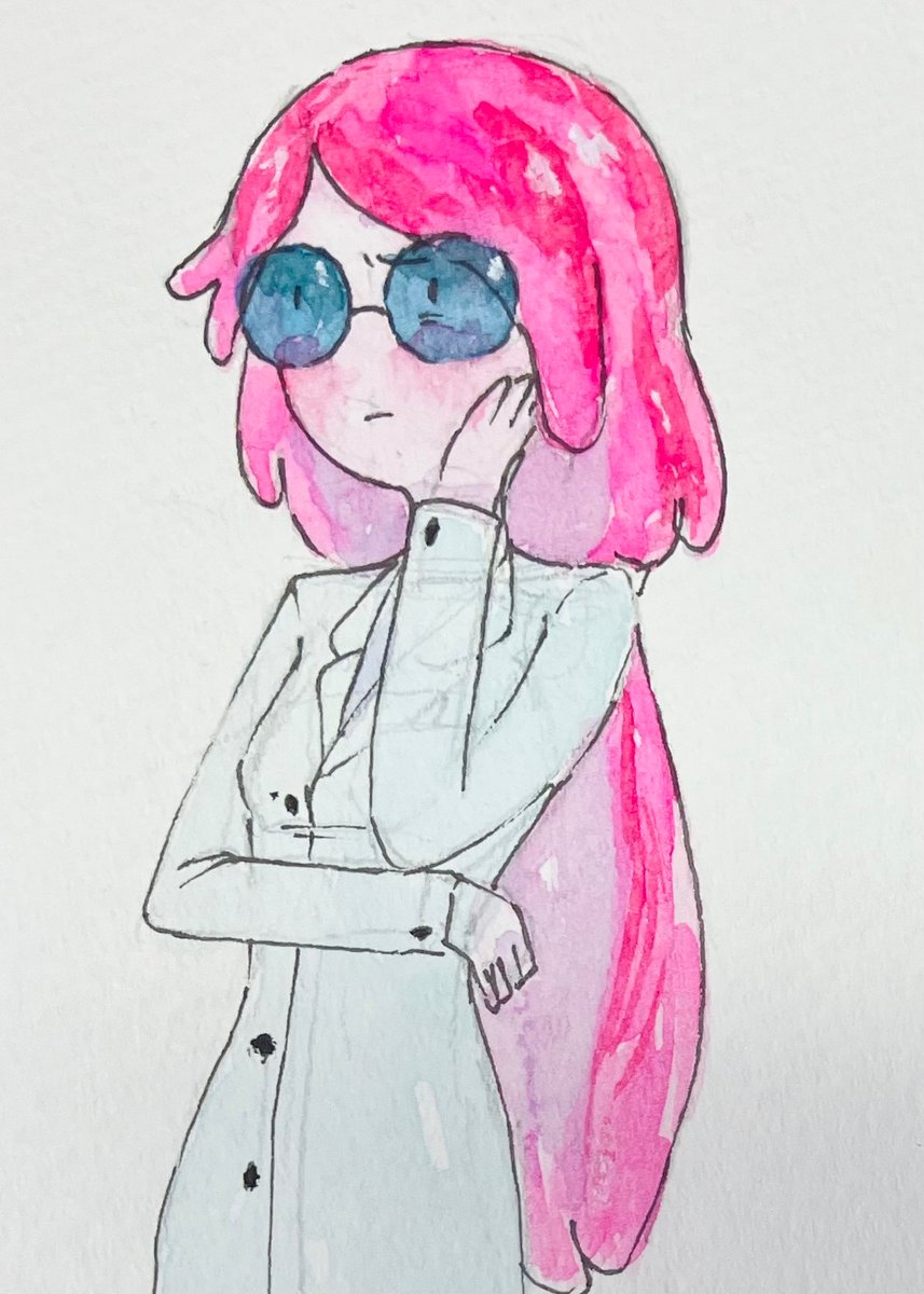 decadence0726's tweet photo. #Adventuretime PB🫧 https://t.co/gMIyItkj5S