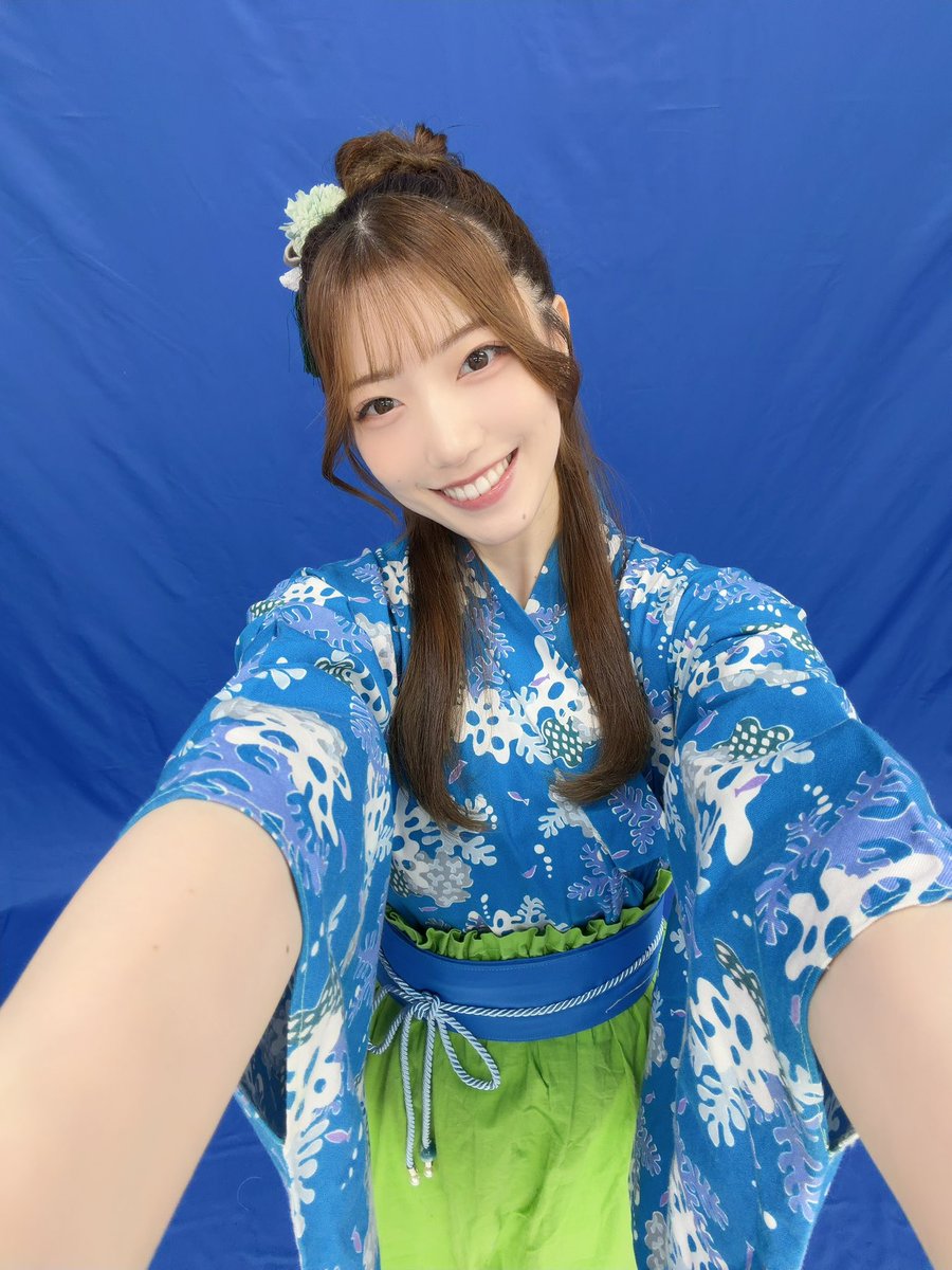 akihofficial's tweet photo. #Casket2026
ビジュアルが解禁となりました🐠🩵
今回は暁役として、
今までにない役を演じさせていただきます!!
とっても楽しみです♡
ぜひ、六行会ホールにてお待ちしております!! https://t.co/mxoWsfJcFA