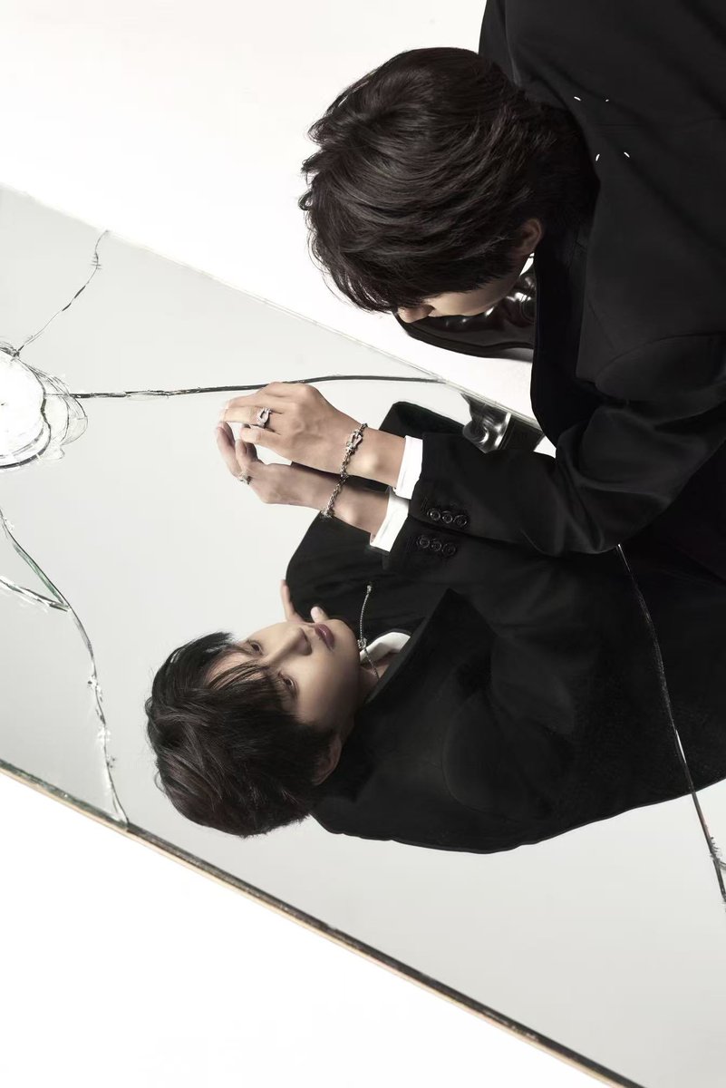 pledis_17 tweet picture