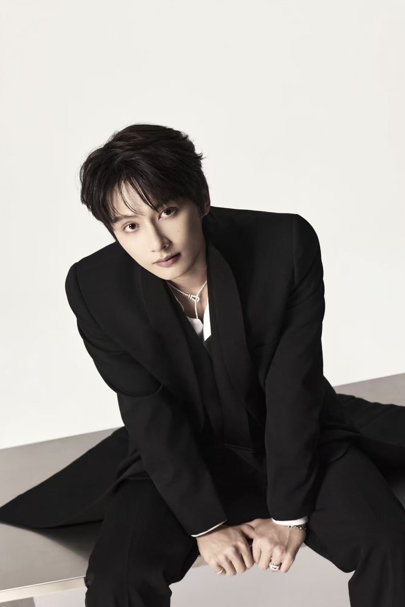 pledis_17 tweet picture