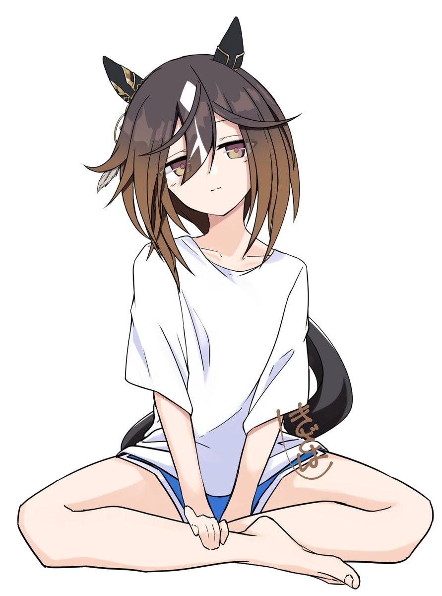 kizahashi_mk3's tweet photo. ステゴさんらくがき https://t.co/48kGfUGhWV