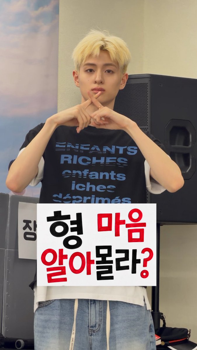 numerouus's tweet photo. https://t.co/tpPpe2Rfxo