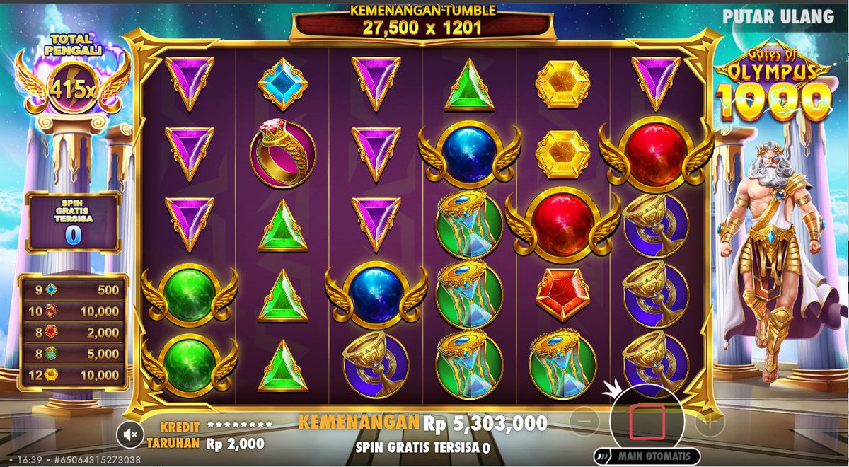 Frederikju70410's tweet photo. BUKTI YANG BERBICARA

Reply : https://t.co/5S6ax2N0NH

LINK 🤘 : https://t.co/6CV5R2fi6c https://t.co/pcXNrdax84