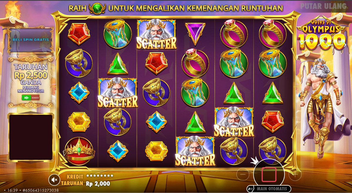 Frederikju70410's tweet photo. BUKTI YANG BERBICARA

Reply : https://t.co/5S6ax2N0NH

LINK 🤘 : https://t.co/6CV5R2fi6c https://t.co/pcXNrdax84