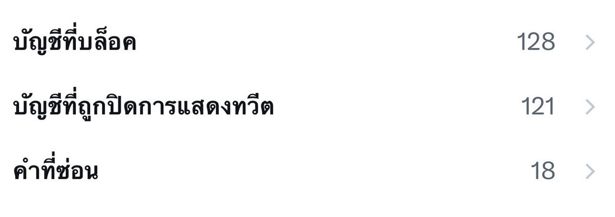kimchalyn's tweet photo. ทำไมกุไม่เหนอะไรเลยวะ

กุ : https://t.co/QCZeMHtOLn