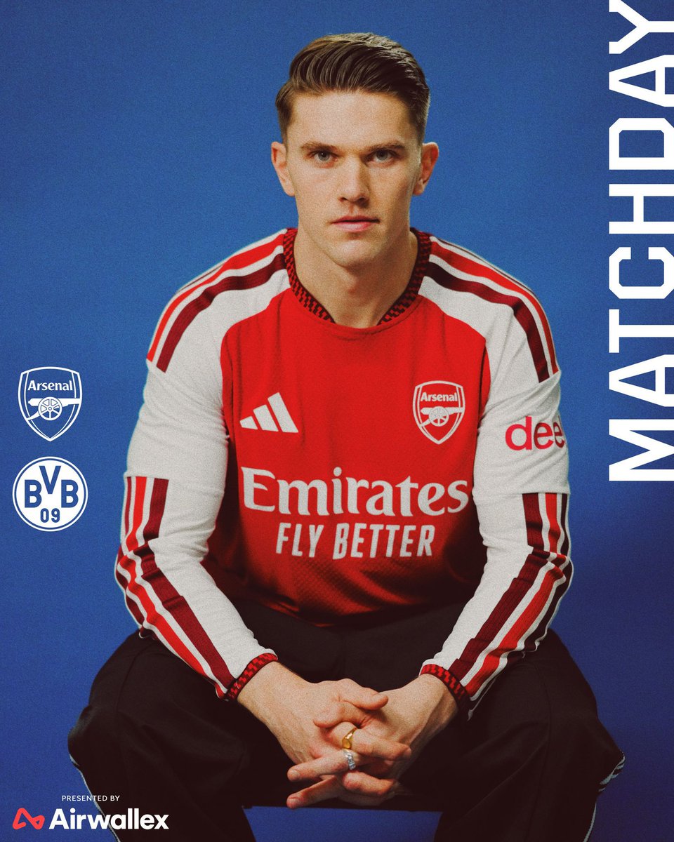 Veeviannie's tweet photo. Let's go boys COYG🎉💕 https://t.co/cCm1utaVln