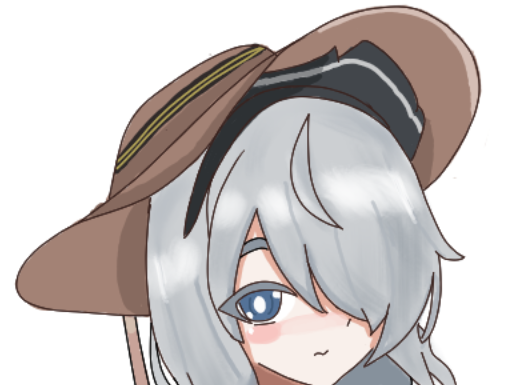myonkeeper's tweet photo. I'm not ded yet, I'm working on many project so yea, sorrrrry https://t.co/cAFQ1C0Ag6