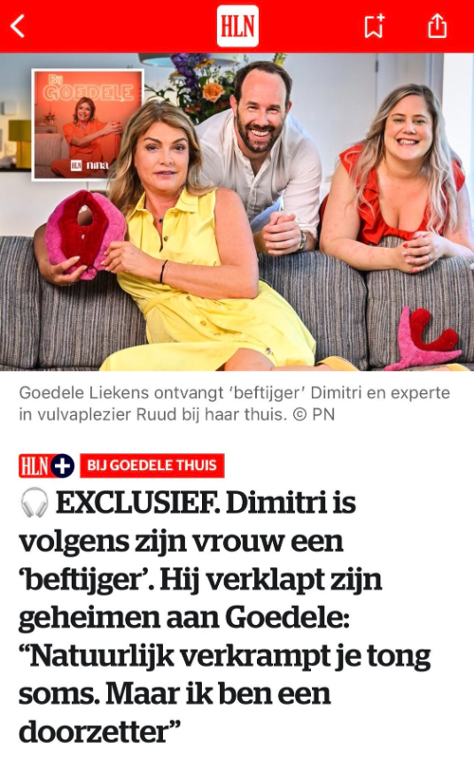 koengodderis's tweet photo. Voetjes opheffen, 't niveau passeert.
#kalle https://t.co/n0YxQVQqMk