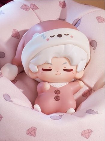 lvnpopspace's tweet photo. 똑같잖아 https://t.co/bix2nxg653