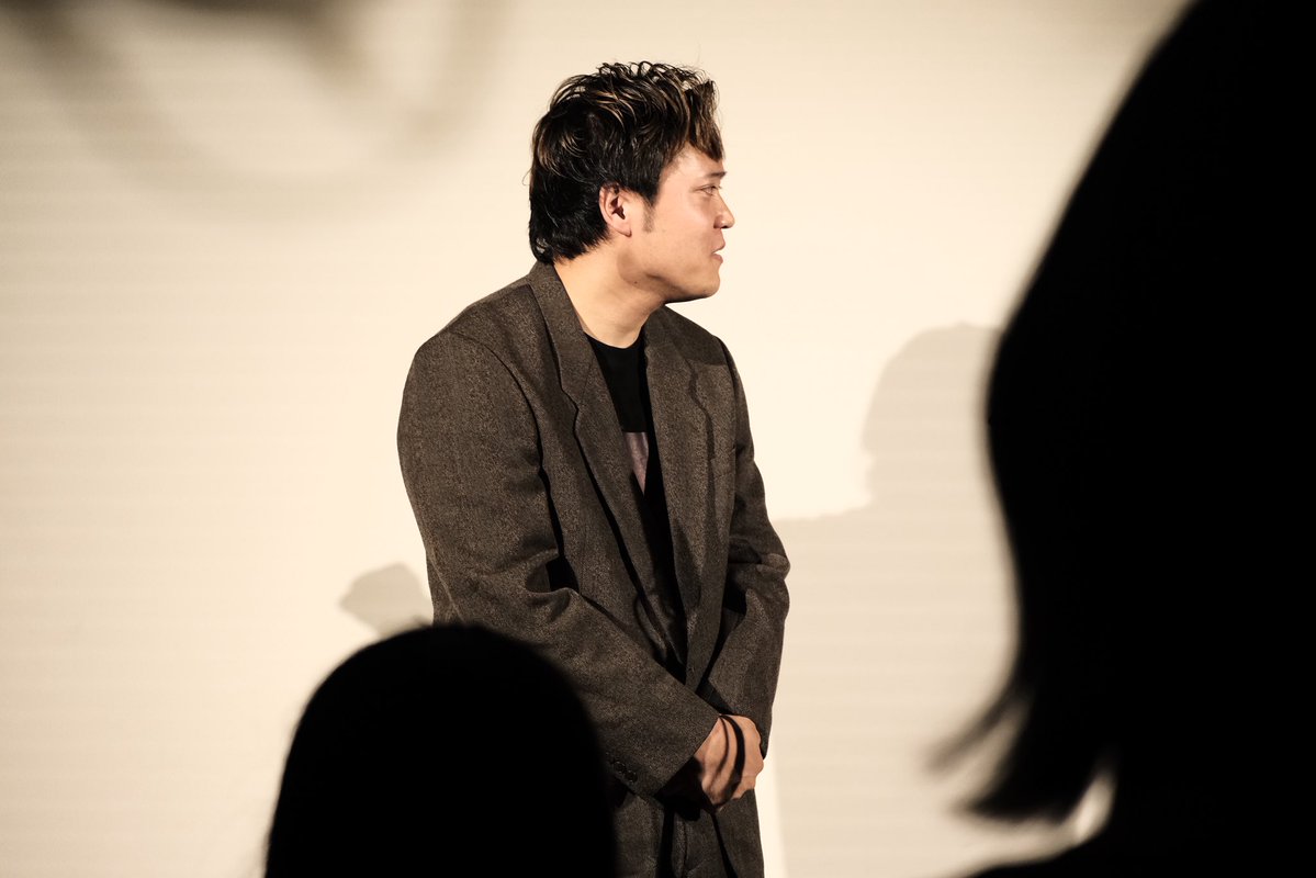 st__msc's tweet photo. タワーの漫才もそろそろまた見たいな、とちょっと思っていたところ、今日見れてヤッター🙌 https://t.co/fYzl5khkXc