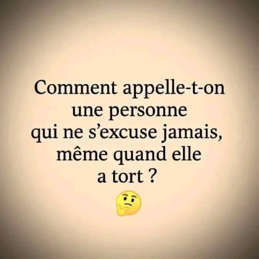 jacobshukuru's tweet photo. ❓ https://t.co/68azXfa9KH
