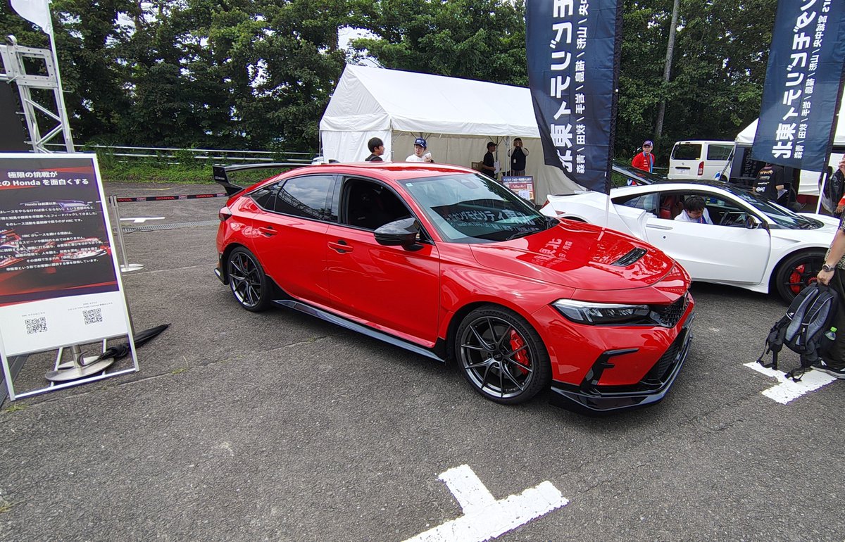 Urbano446's tweet photo. ほんとに欲しい
運転席に座る度に思うのは、滅茶苦茶インパネが良い https://t.co/uWbrqZsEnM