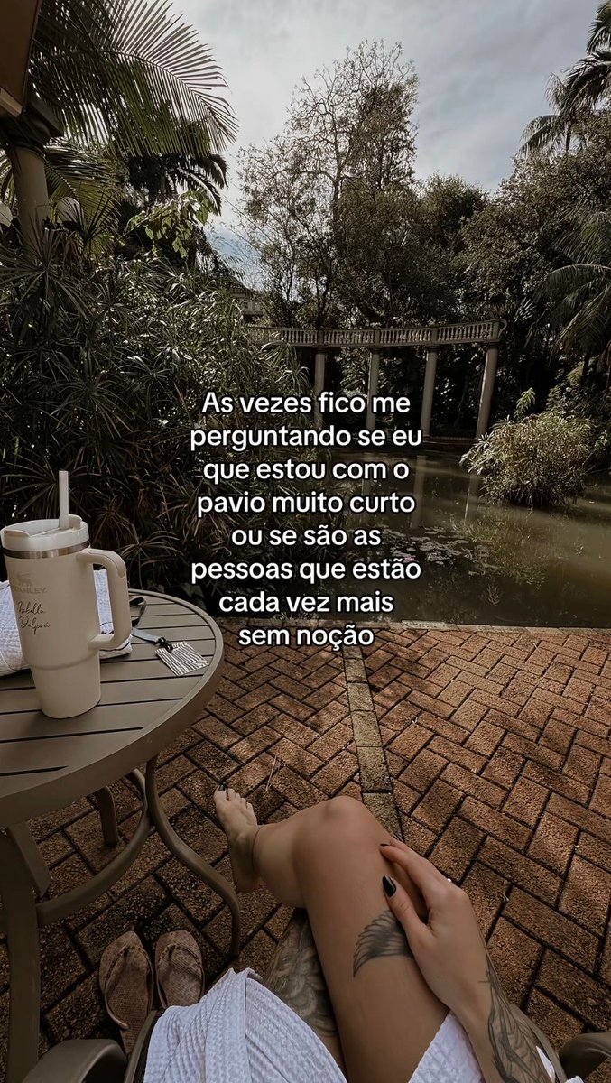 sobreteucaos's tweet photo. https://t.co/PxCQfrCDrf