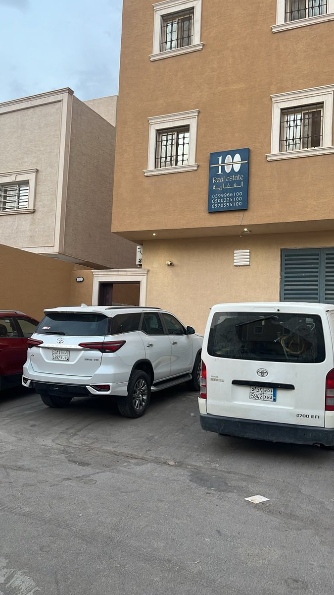 QuentinBer95054's tweet photo. كاش الرياض ? ☂️
Home service 🏪🏪
كاش يد بيد #كاش_يد_بيد_الرياض 
جاده كاش يد بيد #جادة_الرياض 
ممحونه كاش يد بيد #معصبتي_رحتي
#كاش_الرياض_يد_بيد 
https://t.co/XGnvasa6Fm https://t.co/BvIYsWM0Rw